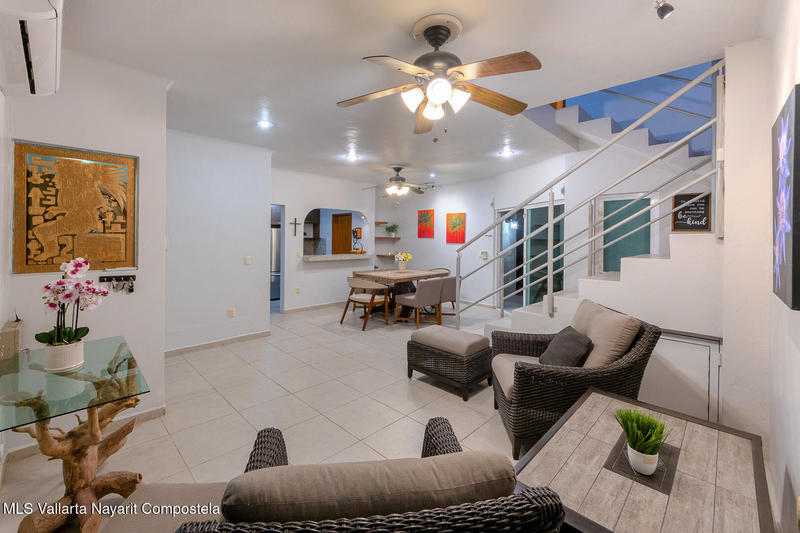 20260108161633424913000000 o