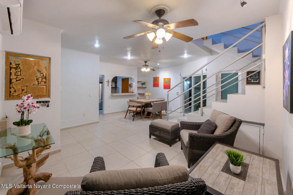 20260108161633424913000000 o