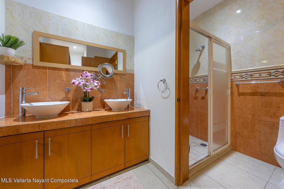 20260108161633757885000000 o