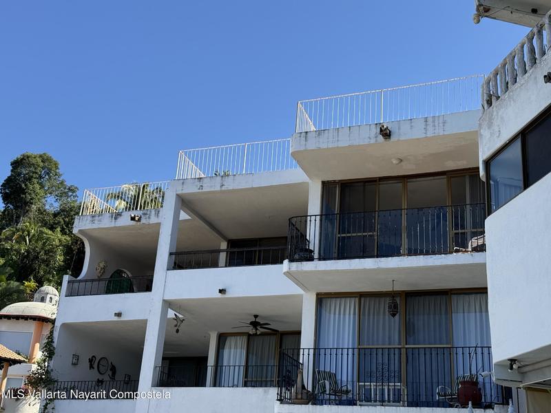 20260126202554219517000000 o