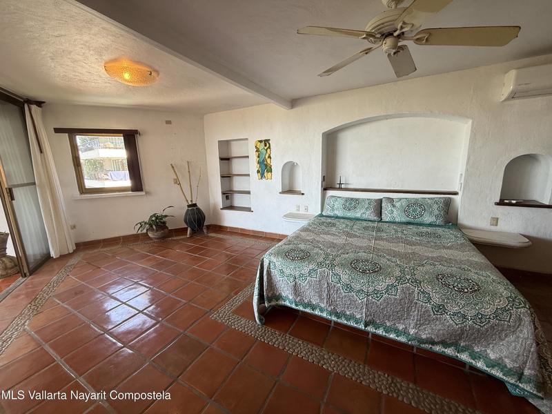 20260126202718693465000000 o