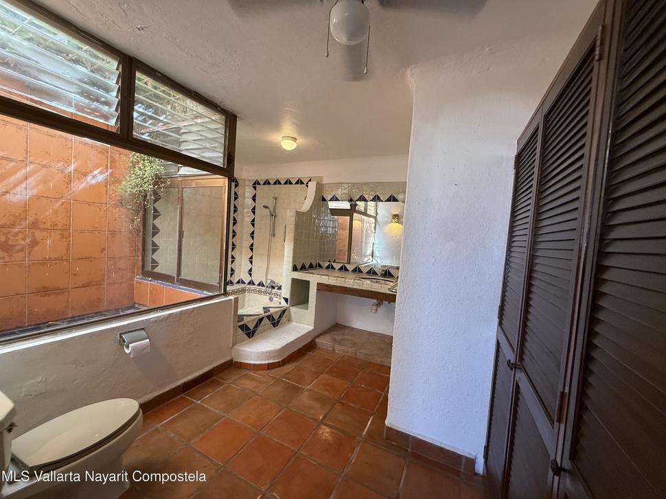 20260126202737899011000000 o