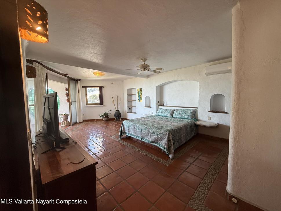 20260126202755268063000000 o