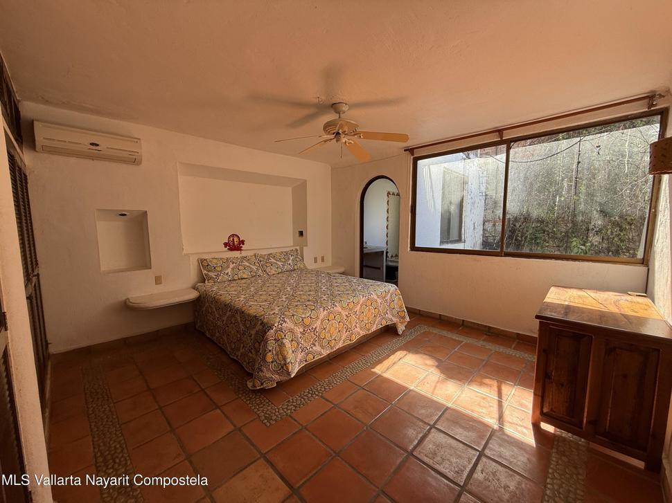 20260126202810710513000000 o