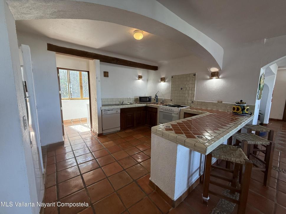 20260126202822220062000000 o