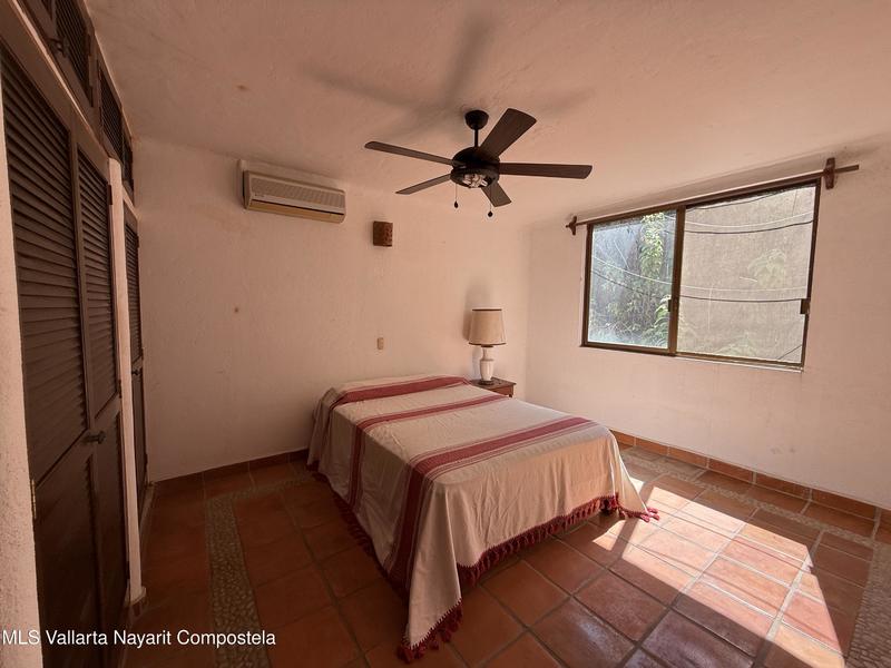 20260126202834913287000000 o