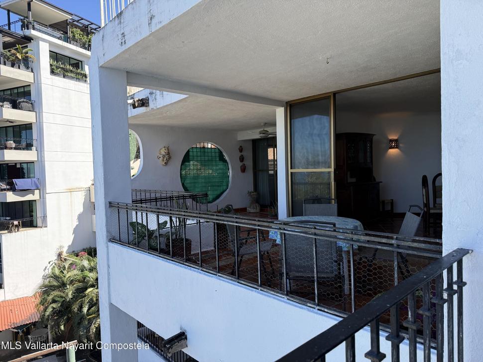 20260126202853288014000000 o