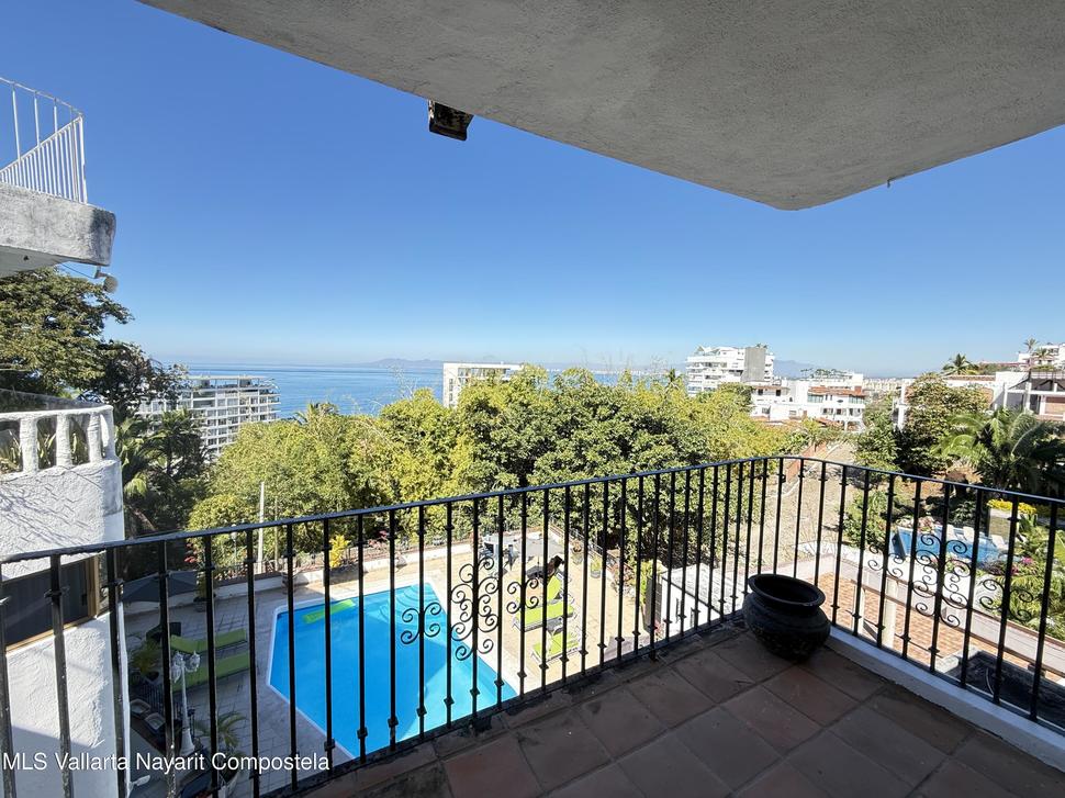 20260126202906018129000000 o