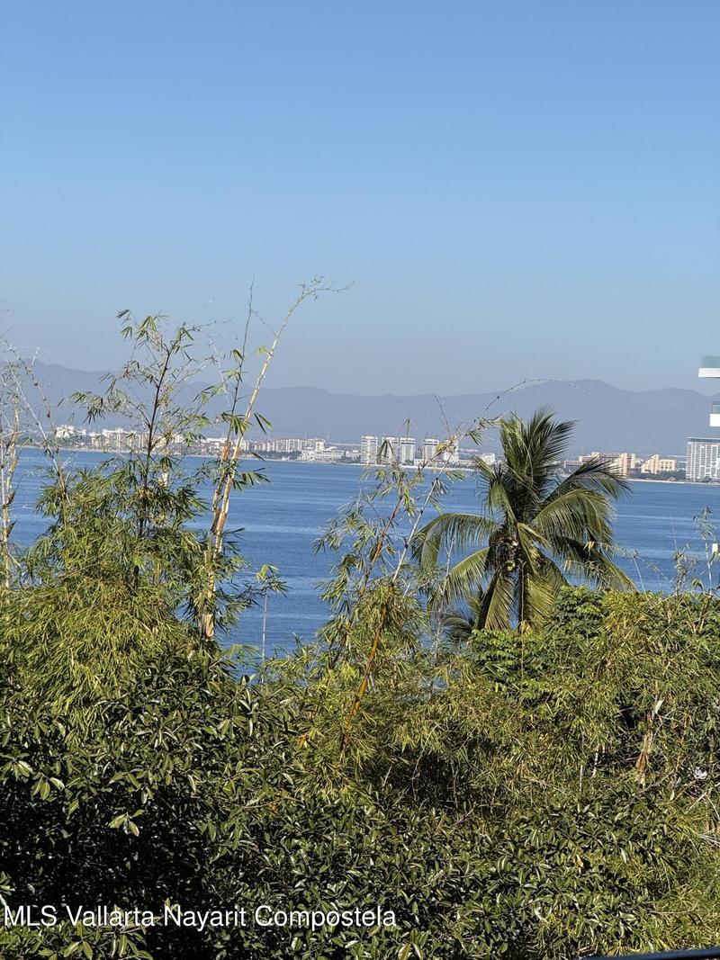 20260126203339530722000000 o