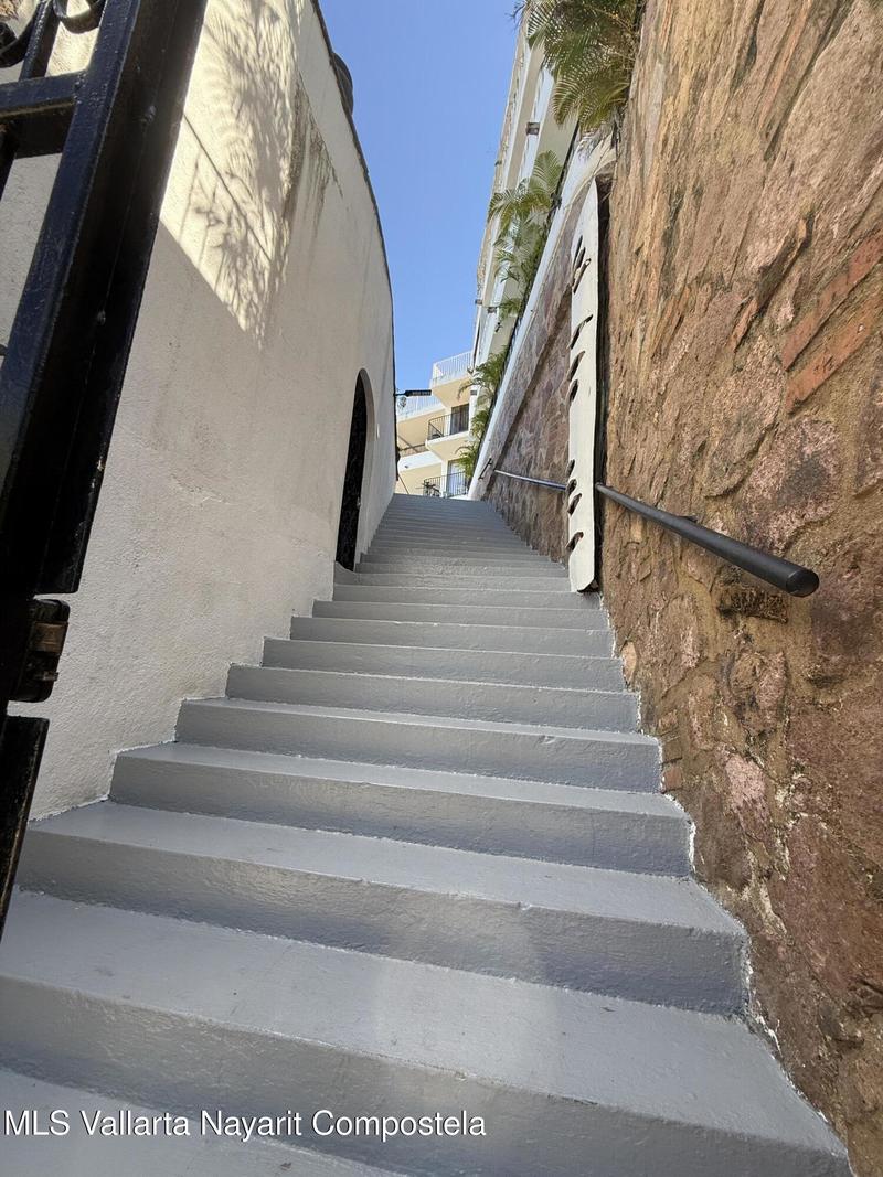 20260126203423090689000000 o