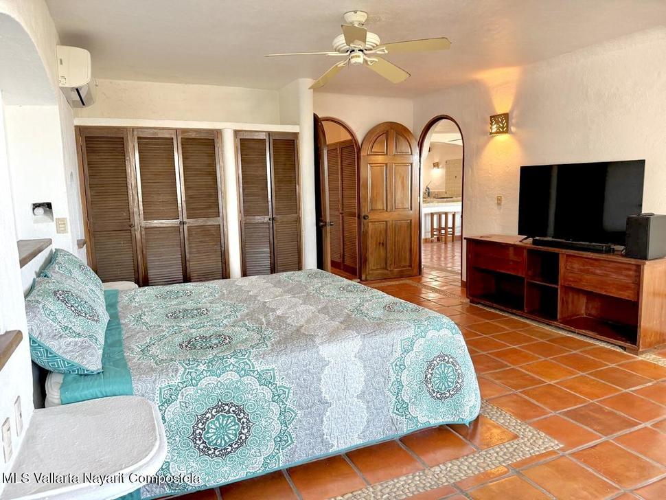 20260129204652965588000000 o