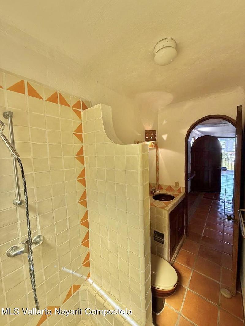 20260129204655582641000000 o