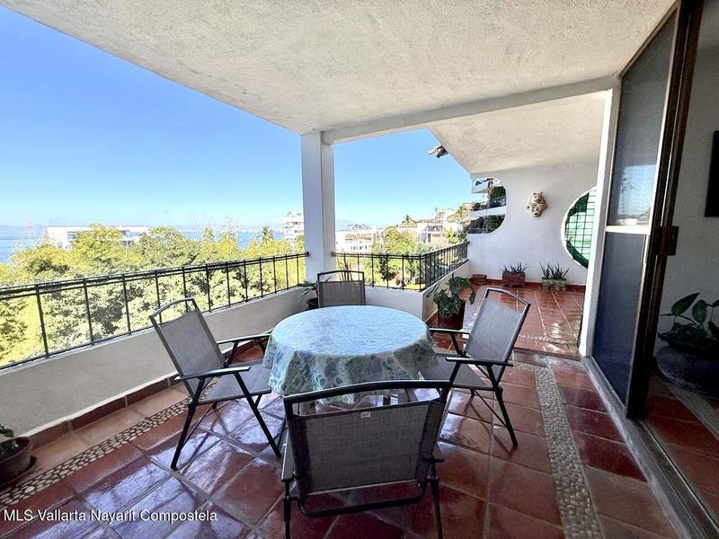 20260129204701087327000000 o