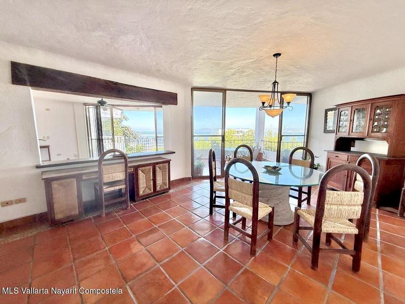 20260129204709366744000000 o