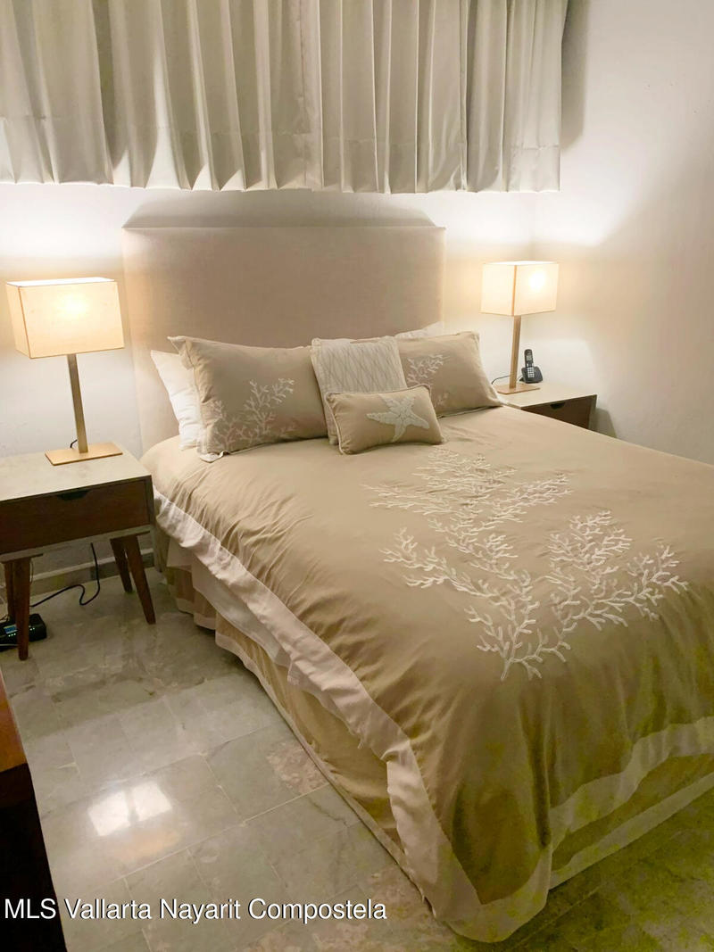 20251021215227234222000000 o