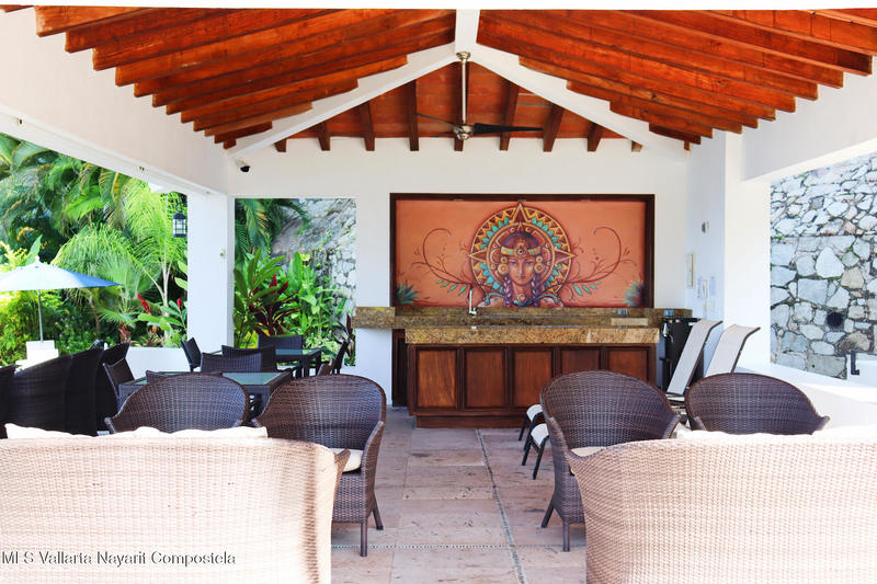 20251021215237018955000000 o