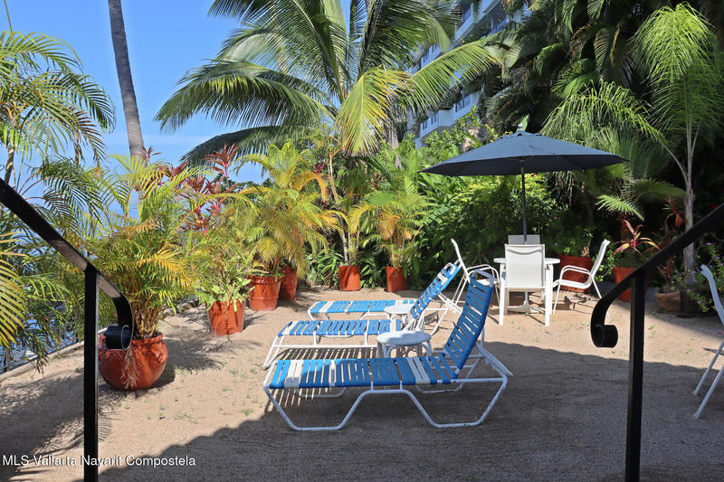 20251021215248468201000000 o