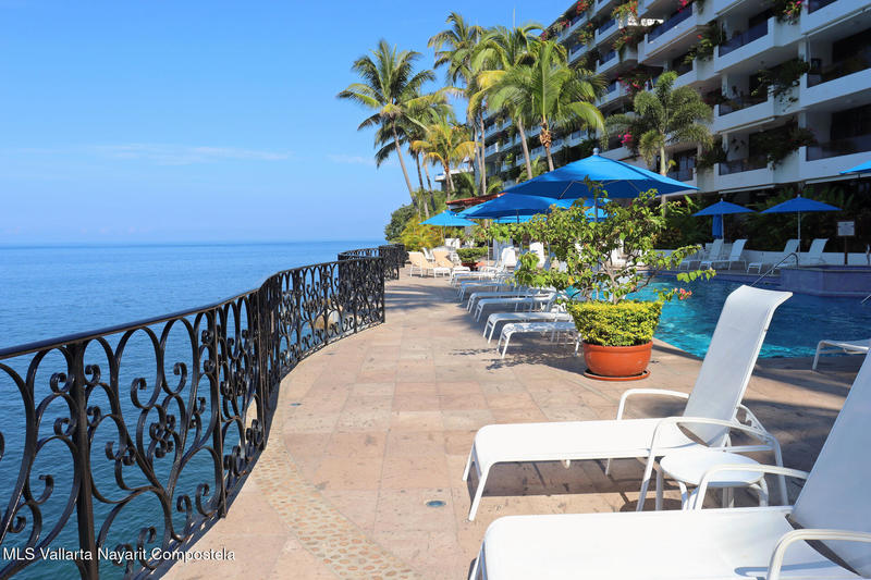 20251021215258381487000000 o