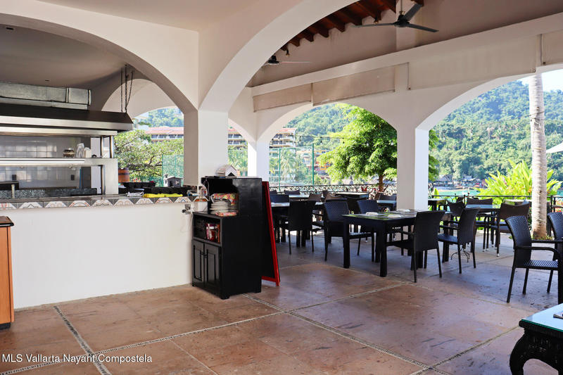 20251021215308934460000000 o