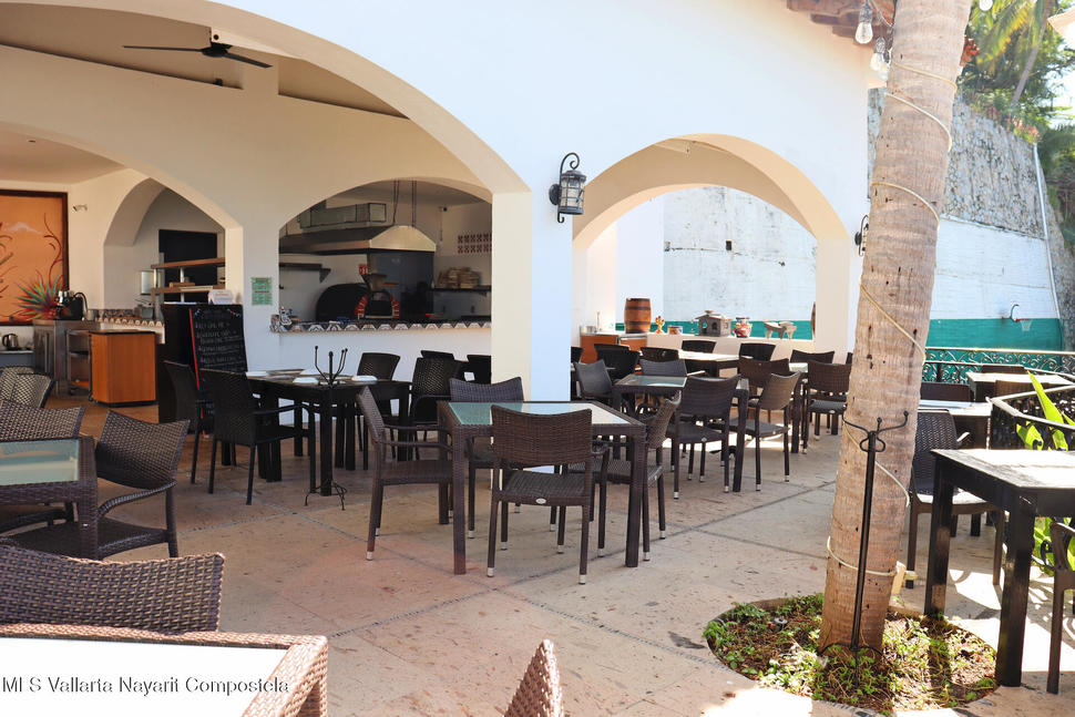 20251021215318831874000000 o