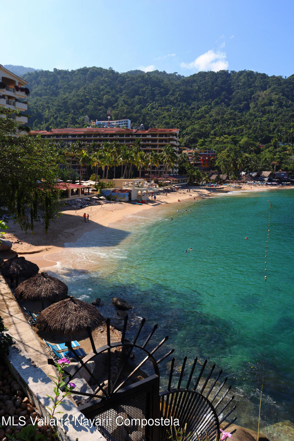 20251021215328230482000000 o