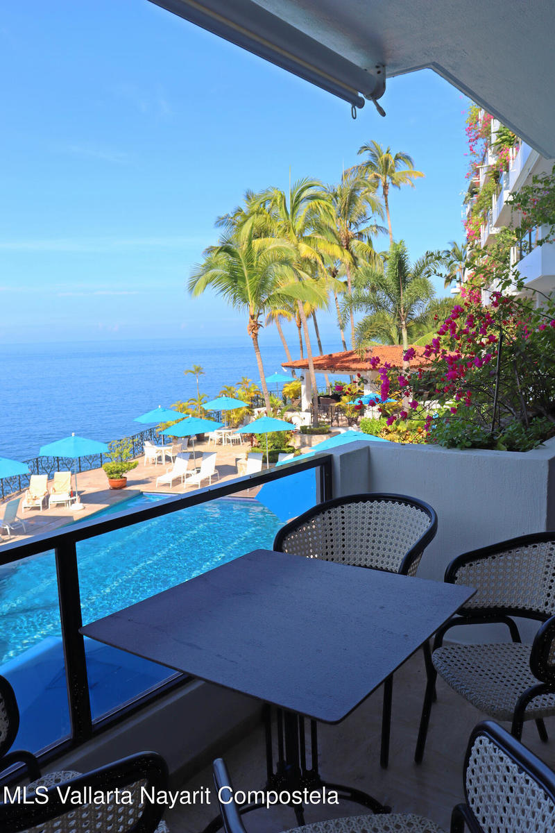 20251021215346723411000000 o