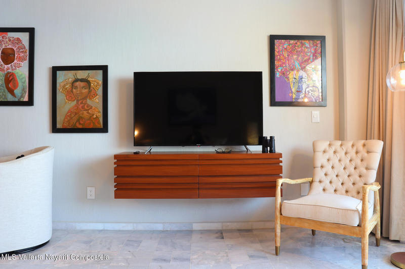 20251021215355021914000000 o