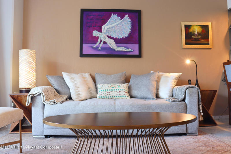 20251021215401993655000000 o