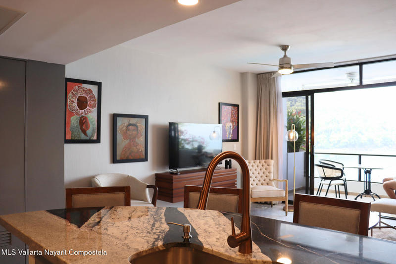 20251021215416043387000000 o