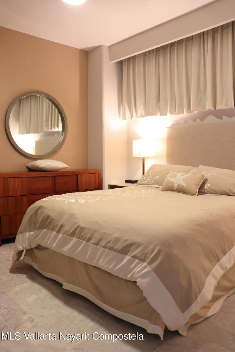 20251021215429303576000000 o