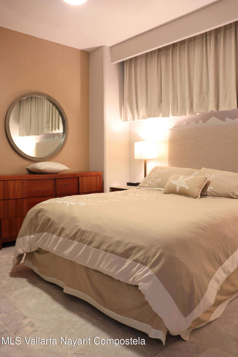 20251021215429303576000000 o