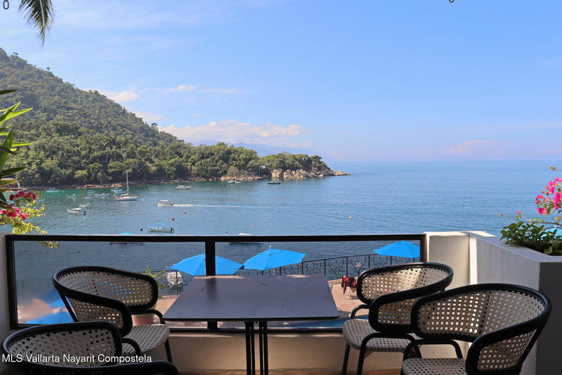 20251021215442123039000000 o