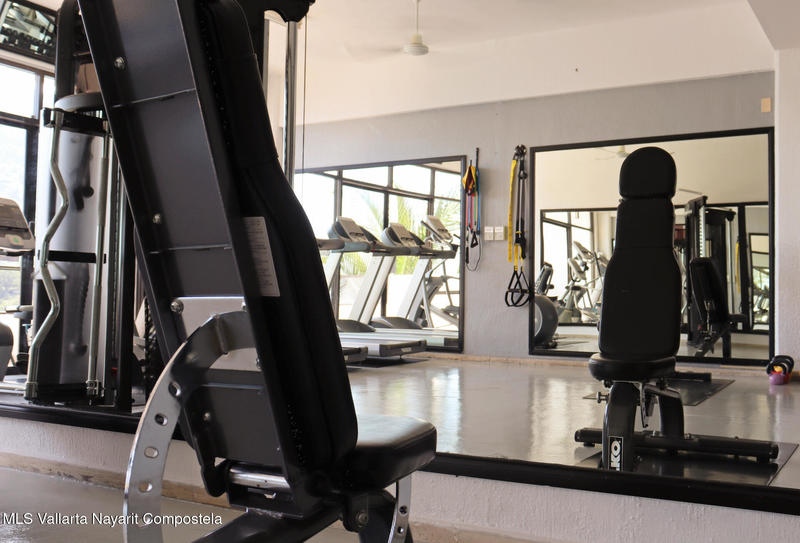 20251021215448595832000000 o