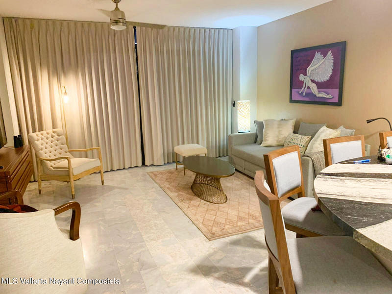 20251021215454561068000000 o