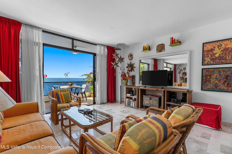 20260127194858244856000000 o