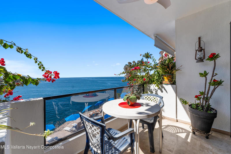 20260127194941447055000000 o