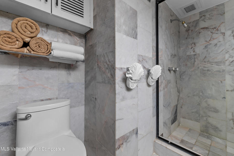 20260127195027635108000000 o