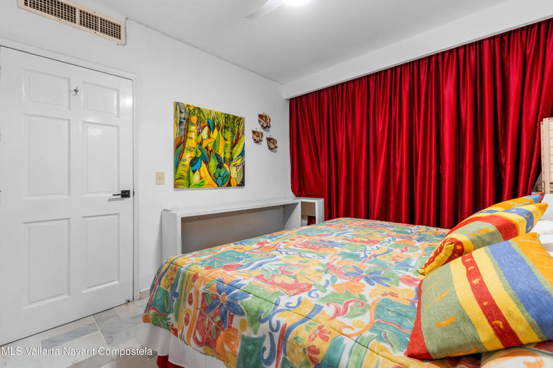 20260127195040143317000000 o