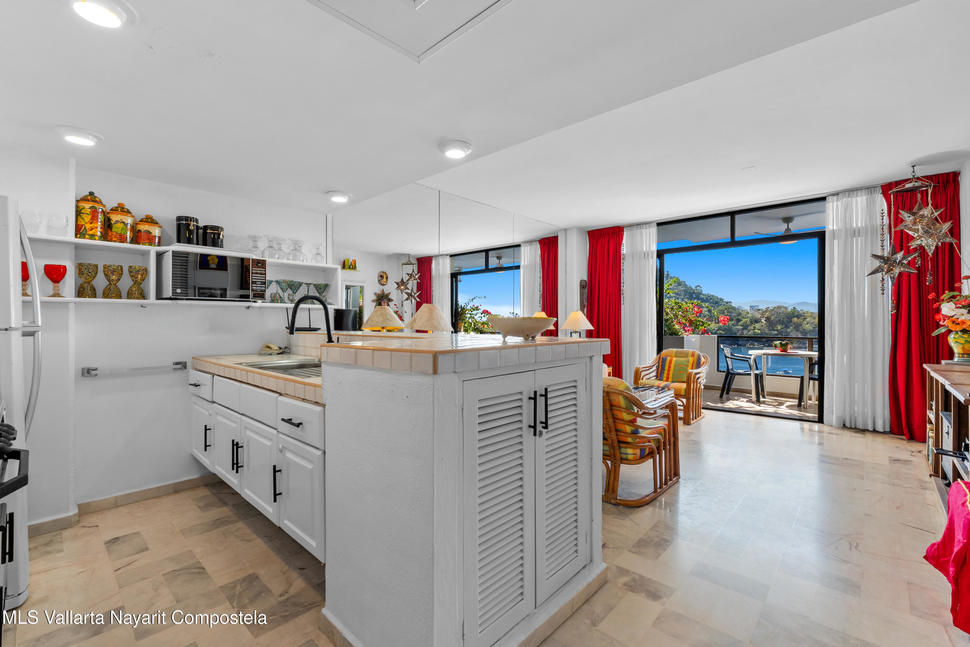 20260127195126368718000000 o