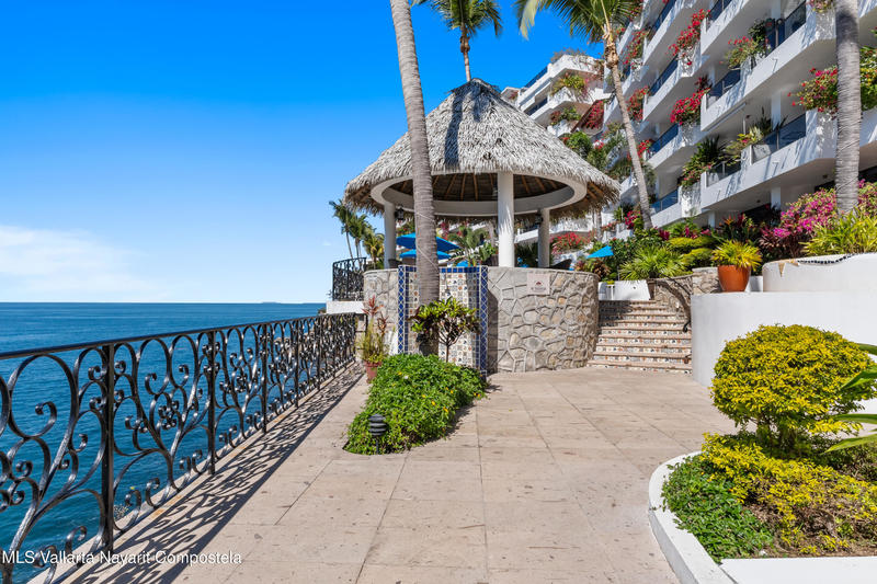 20260127195339331396000000 o