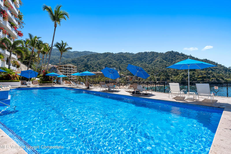 20260127195428342064000000 o