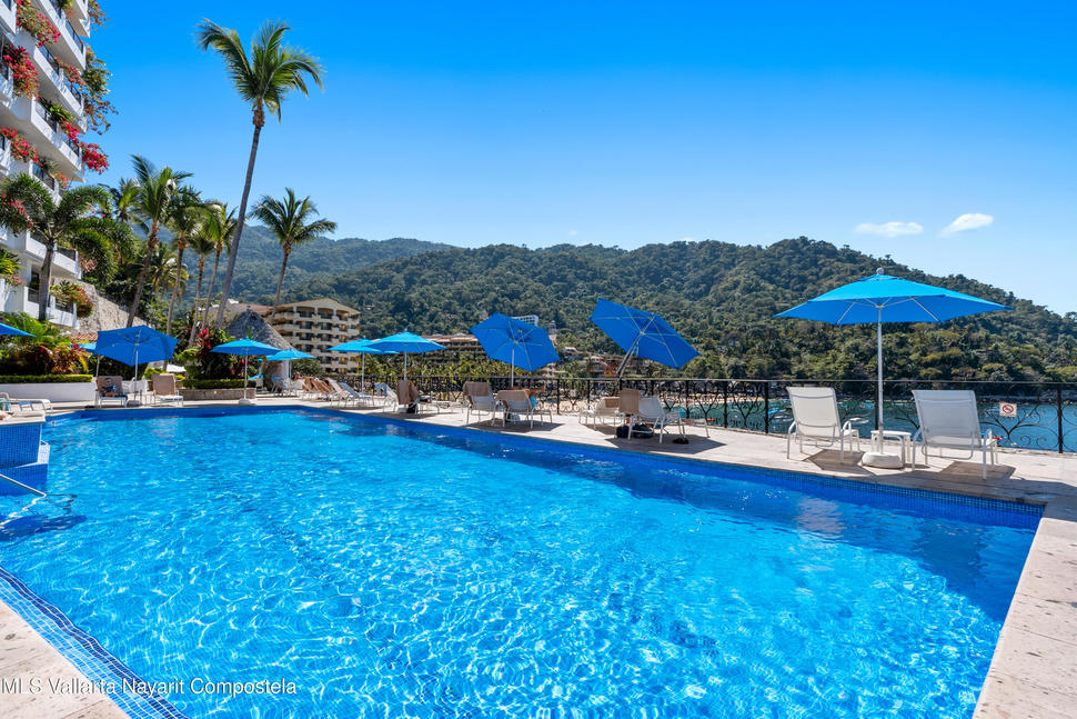 20260127195428342064000000 o