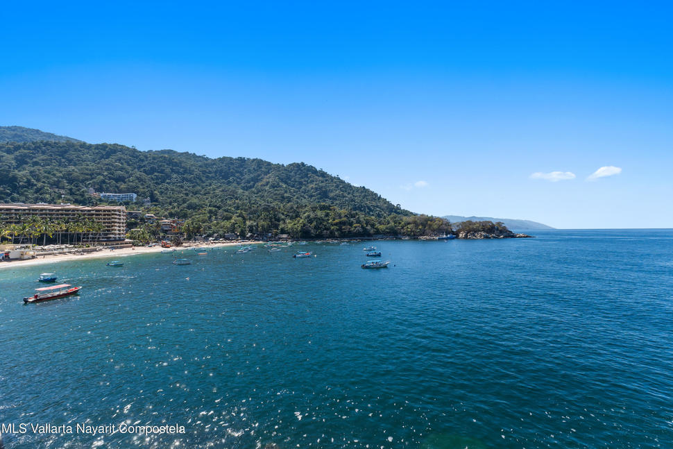 20260127195524651700000000 o