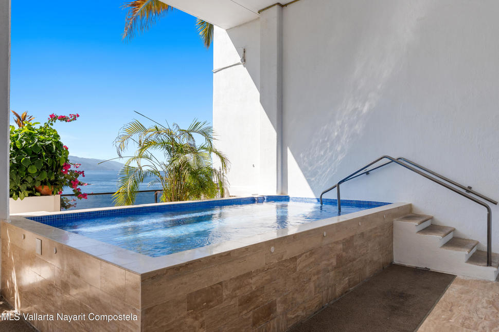 20260127195624458988000000 o