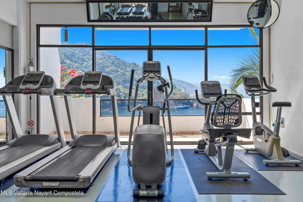 20260127195721087354000000 o