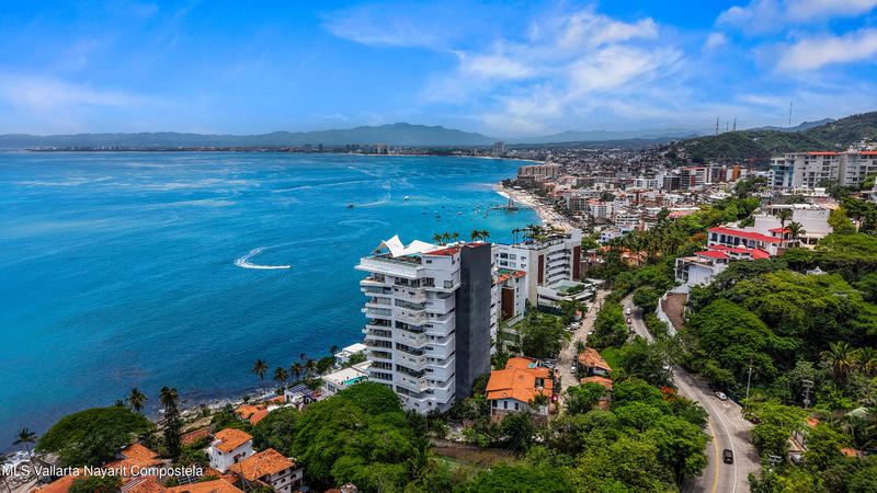 20260127195855997023000000 o