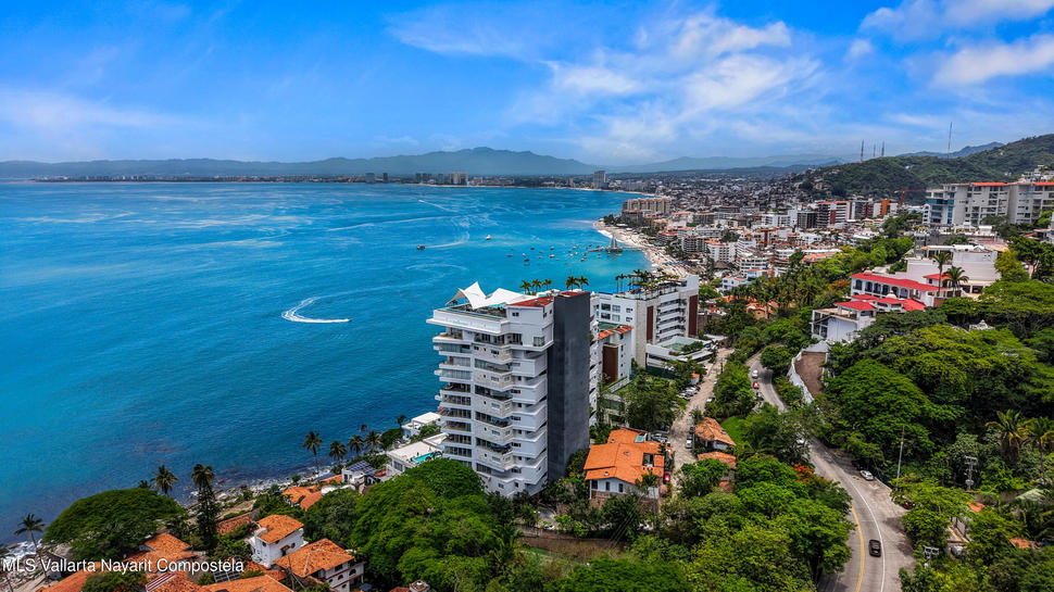 20260127195855997023000000 o