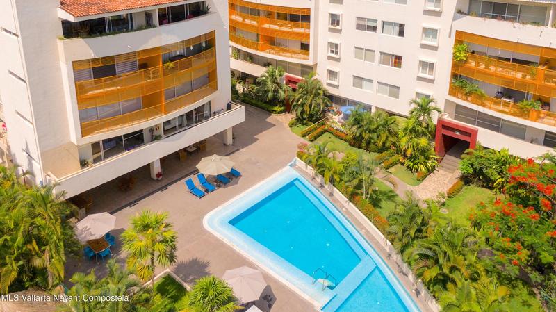 20260720182336897758000000 o