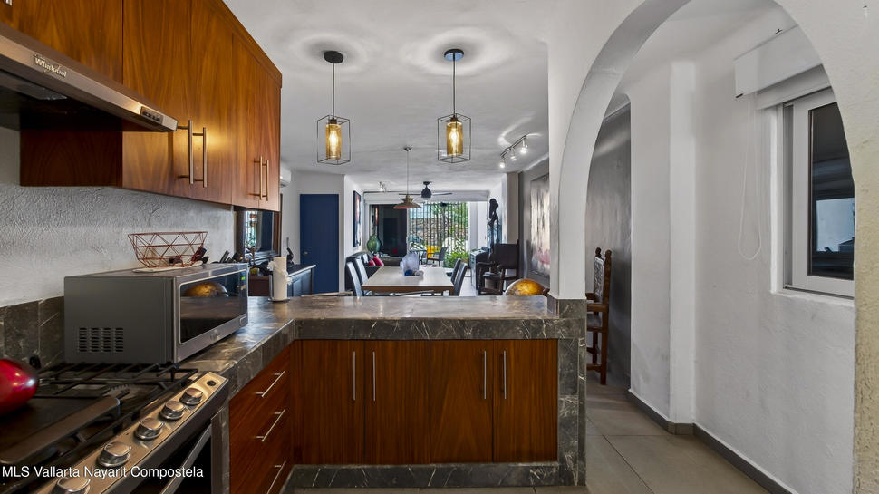 20251229164133222726000000 o