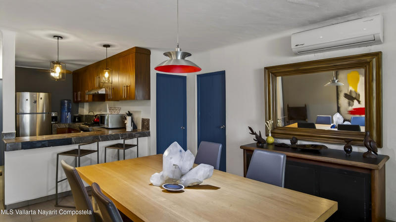 20251229164302298787000000 o